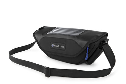 Wunderlich handlebar bag BARBAG EVO