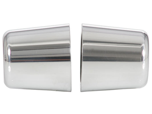 Pro Sports handlebar end weights