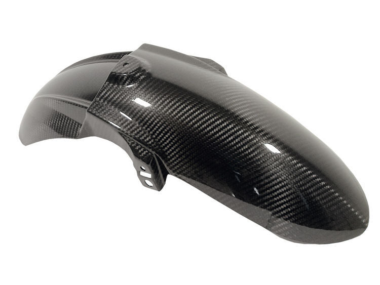 Mudguard R-PowerCup - carbon