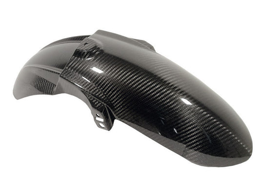 Mudguard R-PowerCup - carbon