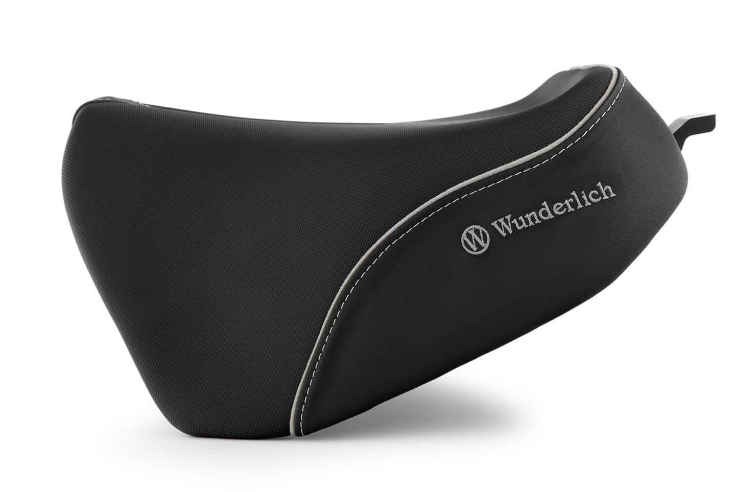 Wunderlich AKTIVKOMFORT rider seat Pan America 1250