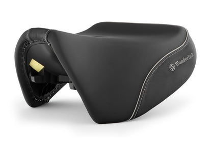 Wunderlich AKTIVKOMFORT rider seat Pan America 1250