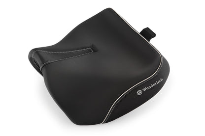 Wunderlich AKTIVKOMFORT rider seat Pan America 1250