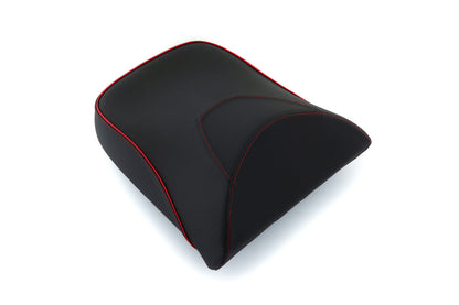 Wunderlich AKTIVKOMFORT Passenger Seat Pan America 1250