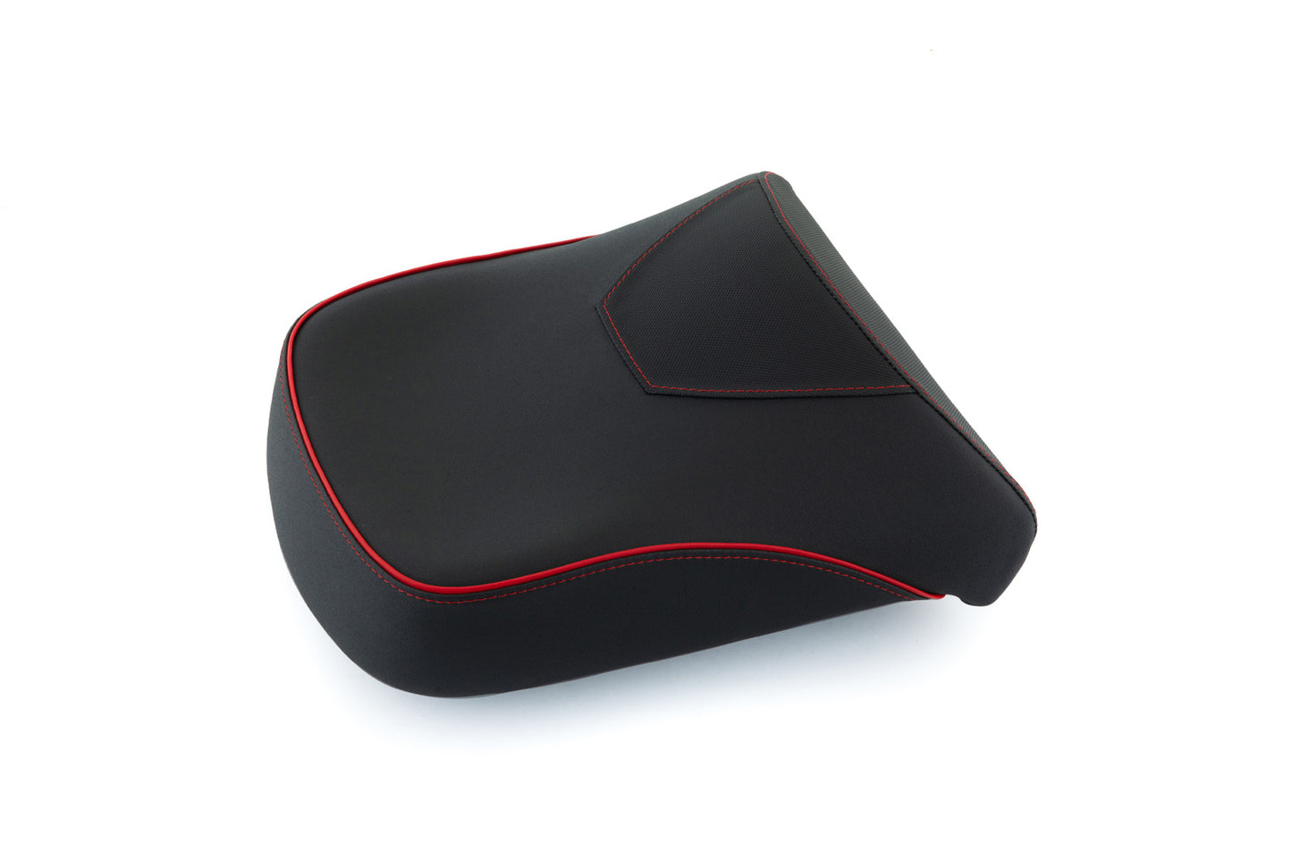 Wunderlich AKTIVKOMFORT Passenger Seat Pan America 1250