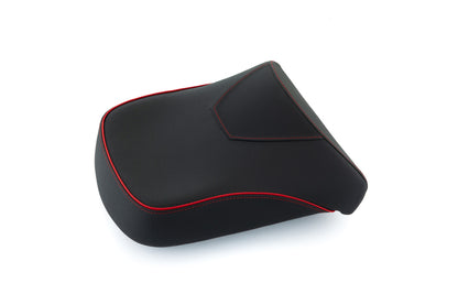 Wunderlich AKTIVKOMFORT Passenger Seat Pan America 1250