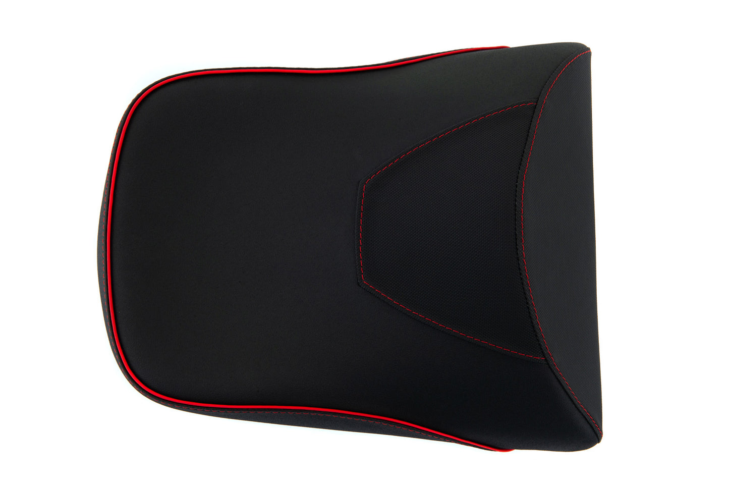 Wunderlich AKTIVKOMFORT Passenger Seat Pan America 1250