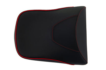 Wunderlich AKTIVKOMFORT Passenger Seat Pan America 1250
