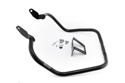 Wunderlich Fairing protection bar Pan America 1250