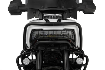 Wunderlich fairing protection bar EXTREME Pan America 1250