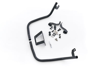 Wunderlich fairing protection bar EXTREME Pan America 1250