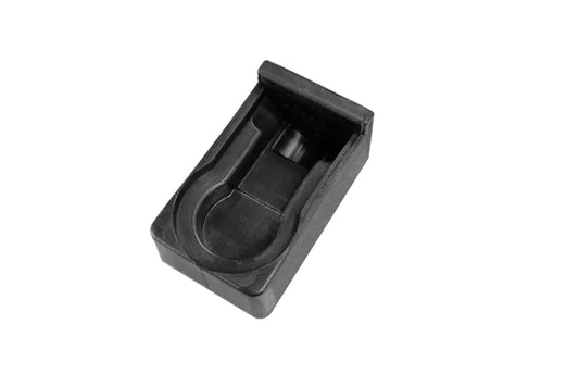 Wunderlich battery terminal cover