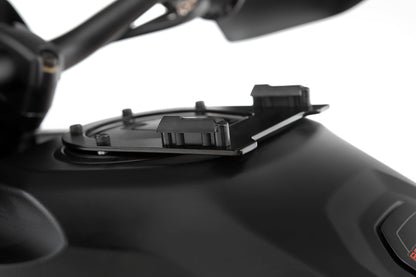 Wunderlich tank ring for tank bag CLICK BAG