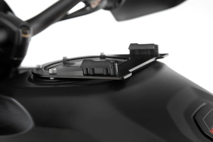 Wunderlich tank ring for tank bag CLICK BAG