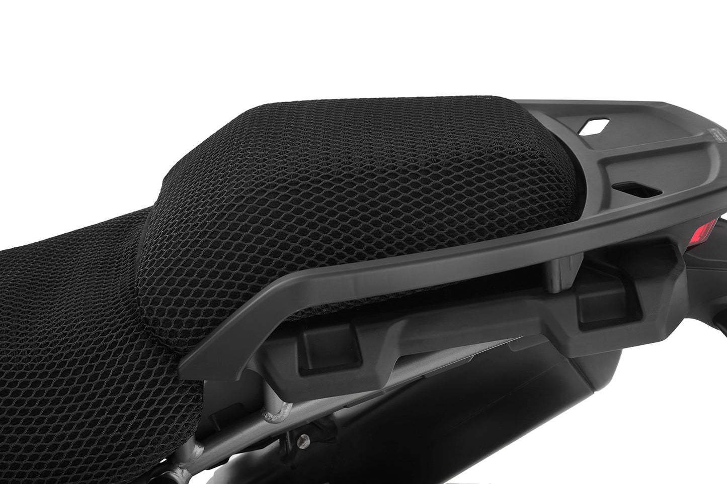Seat cover COOL COVER Pan America 1250