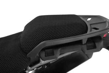 Seat cover COOL COVER Pan America 1250