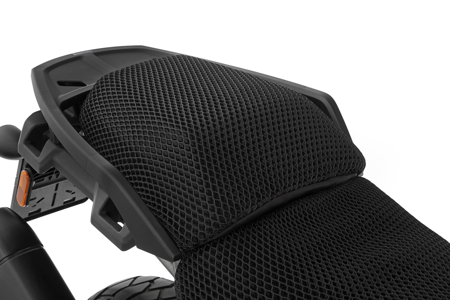 Seat cover COOL COVER Pan America 1250