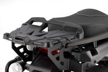 Wunderlich Topcase carrier X-Rack Pan America 1250 (Special)