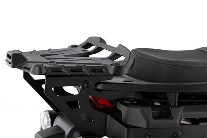 Wunderlich Topcase carrier X-Rack Pan America 1250 (Special)