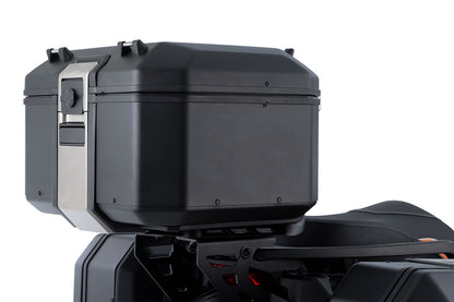 Wunderlich Topcase carrier X-Rack Pan America 1250 (Special)