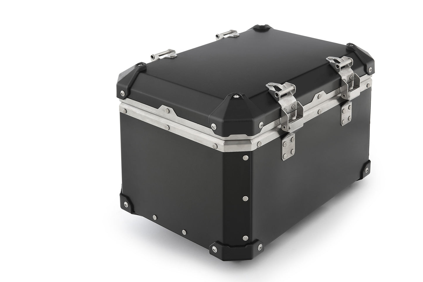 Topcase EXTREME maXLine - without lock cylinder