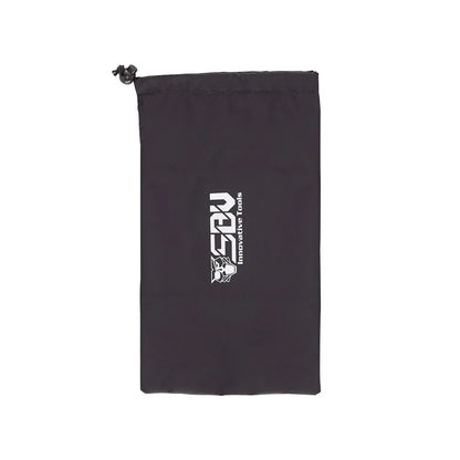 SBV TOOLS BMW Motorcycle Add on Pouch
