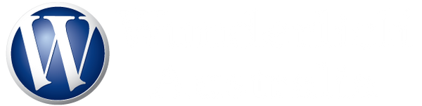 Wunderlich Australia