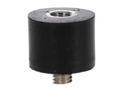 Multi-pod replacement silent rubber blocks 38810-000