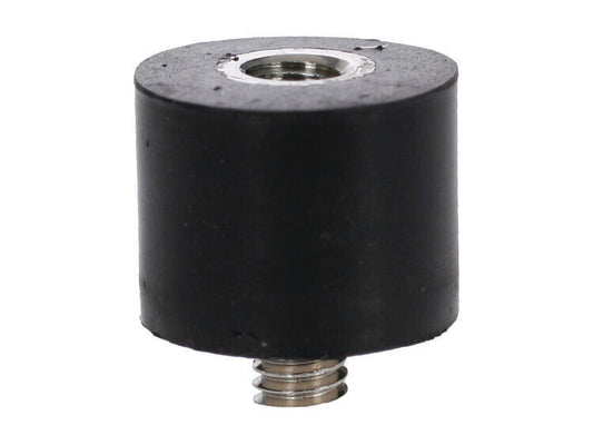 Multi-pod replacement silent rubber blocks 38810-000