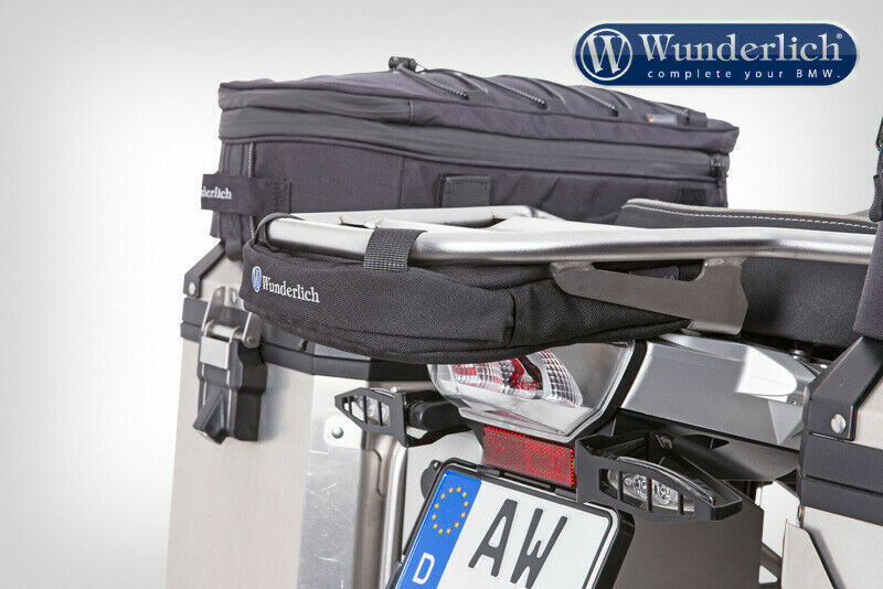 GAP-BAG R1200 GS LC Adv R1250 GS Adventure