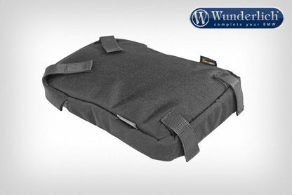 GAP-BAG R1200 GS LC Adv R1250 GS Adventure