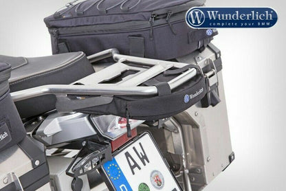 GAP-BAG R1200 GS LC Adv R1250 GS Adventure