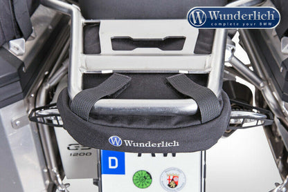 GAP-BAG R1200 GS LC Adv R1250 GS Adventure