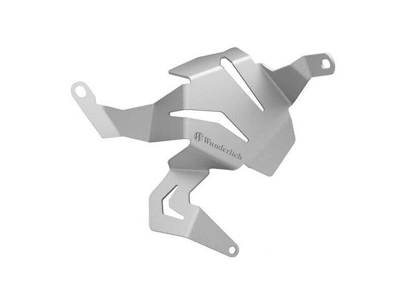 Oil Filter Protection R1200GS R1250GS 42140-001