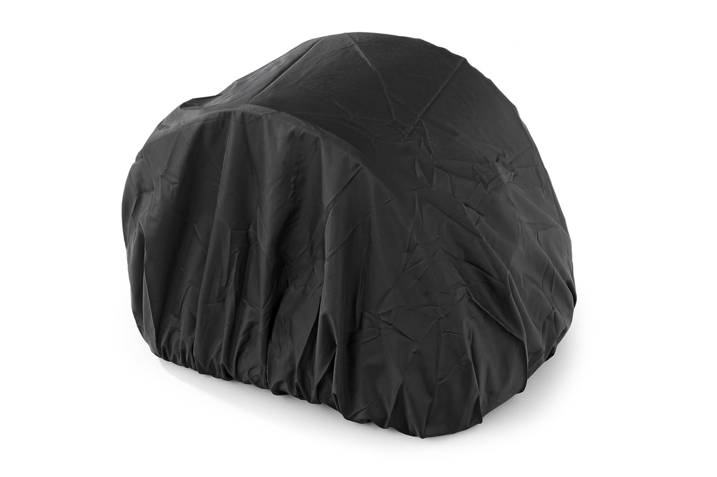 Wunderlich Helmet Bag - black
