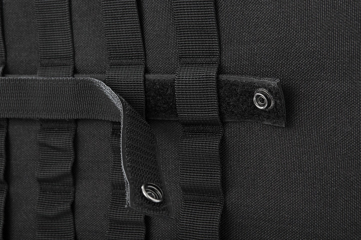 Wunderlich Helmet Bag - black