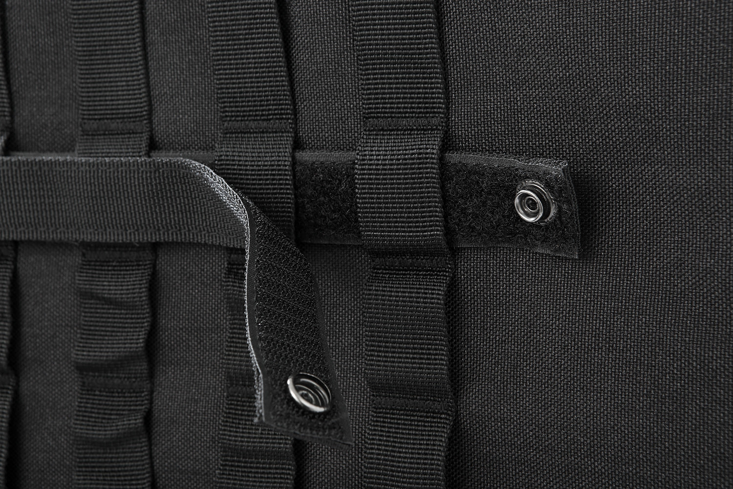 Wunderlich Helmet Bag - black