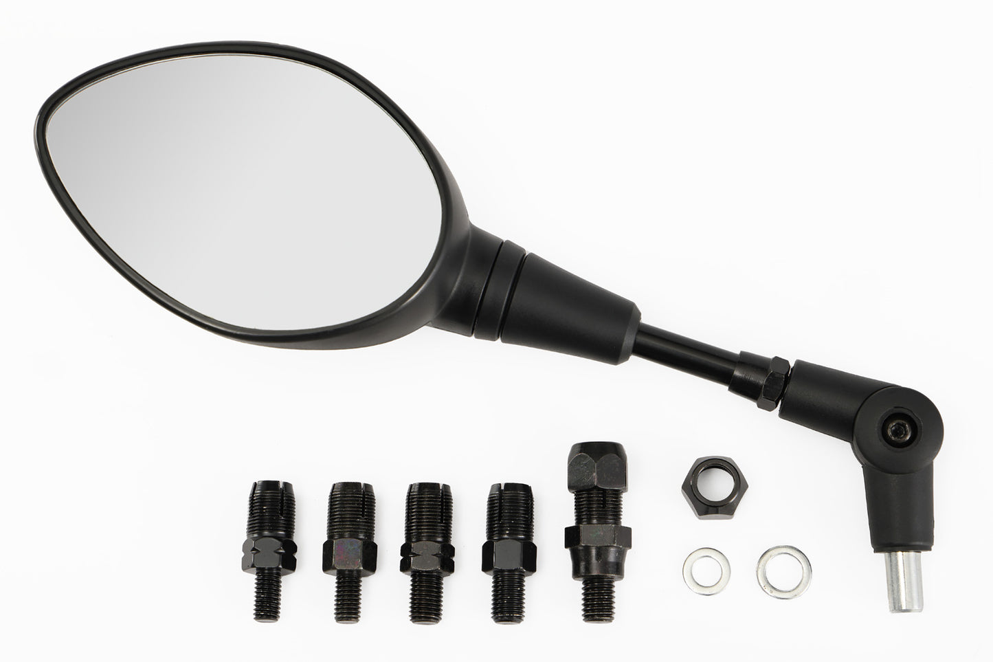 ERGO-SPORT motorbike mirror Flash