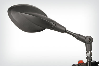 ERGO-SPORT motorbike mirror Flash
