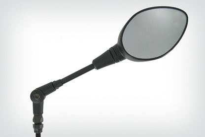 ERGO-SPORT motorbike mirror Flash