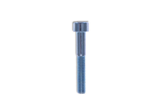Wunderlich MultiPod M8x55-8.8 attachment screw