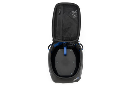 Wunderlich tank bag CLICK BAG 3 - black